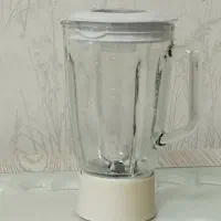 پارچ مخلوط کن