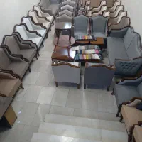 تولیدی م ب ل