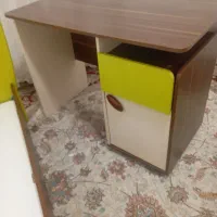 آسبااب بچه