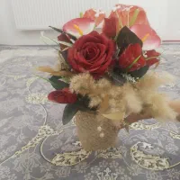 باکس گل