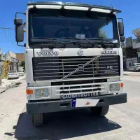 اف 12
