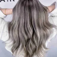 تخفیف ویژه هایلایت آمبره بالیاژ