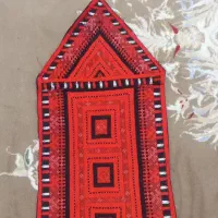 زی تمام دست جوک