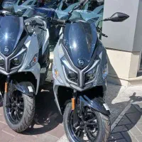 j200 abs