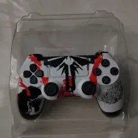دسته ps4|کنسول، بازی ویدئویی و آنلاین|سهند, |دیوار