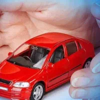 بیمه شخص ثالث ماشین موتور