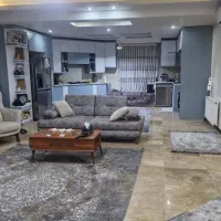 آپارتمان-110متری-دوخواب-تاپ-لوکیشن