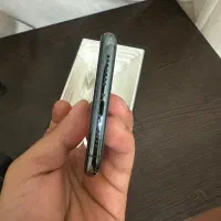 11pro max|موبایل|ساری, |دیوار