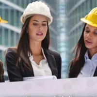 تدریس دروس و نرم افزارهای  رشته عمران