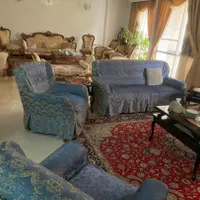 ۲۵۰متر/۴خوابه/نیاوران،مژده/۲پارکینگ باکس|فروش آپارتمان|تهران, امامزاده قاسم|دیوار