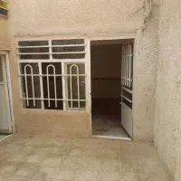 خانه‌ی ویلایی رهن واجاره