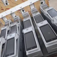 فروش تعمیرات کارتخوان پوز pos کش لس خودپرداز atm