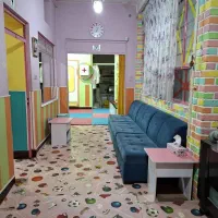 کرایه ملک ۲۸۶ متری مرکز شهر