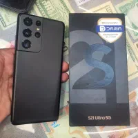 s21 الترا رم 12  gig256