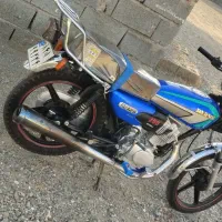 125