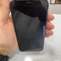 ایفون 12 pro|موبایل|اهواز, پادادشهر|دیوار