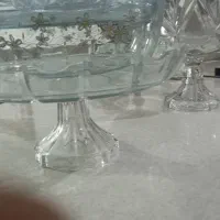 فروش وسایل آشپزخانه وجهیزیه نو