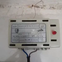 ترانس ایفون