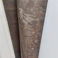۳ عدد کپسول گاز ۵۰ کیلویی