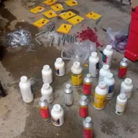 سم پاشی حشرات سوسک ساس صددرصد تضمینی کل تهران حوم