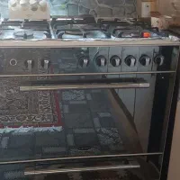 گاز فردار لوفرا