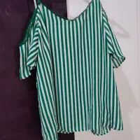 تاب خارجی