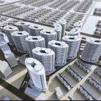 رونیکا دردشت/ وزارت ، متری سپاه ، فراجا موجود