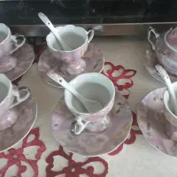 قهوه خوری