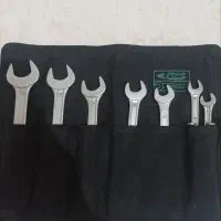 ابزار