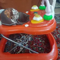 روروئک سالم