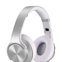 هدفون اسپیکر MH5