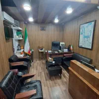 پونک 36متر مغازه تجاری