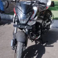 ns200 ان اس ۲۰۰