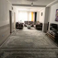 واحد-100-متری-دو-خواب-کمالشهر