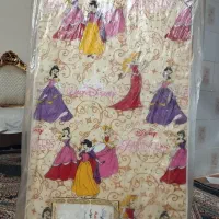 تشک خوشخواب بچه گانه