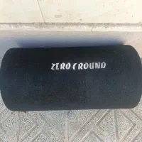 باکس لوله ای