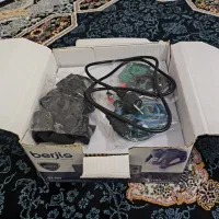 شهرستان هویزه