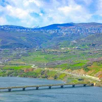 خواهان دوربین عکاسی