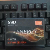 ssd 120