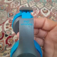 هدفون p47|لوازم جانبی موبایل و تبلت|مسجد سلیمان, |دیوار