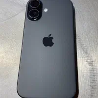 آیفون 16نرمال ch