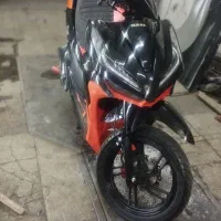 طرح کیلیک مدل 1401