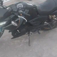اپاچی ۱۸۰