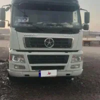 دایون ۱۴۰۰|خودرو سنگین|قائن, |دیوار