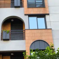 آجرنماکار - استاد آجرنماکار