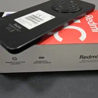 redmi 14c 256 ram 8|موبایل|شهریار, شهریار|دیوار