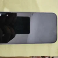 14pro|موبایل|محمدشهر, سیدآباد|دیوار