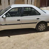 اس ال ایکس 97 اتاق 404صفر