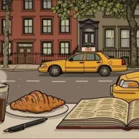 لایف استایل و توسعه فردی