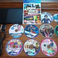 PlayStation 2
